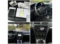 VOLKSWAGEN GOLF VII 2019/1 - 8