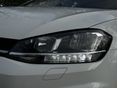 VOLKSWAGEN GOLF VII 2019/1 - 11