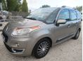 CITROEN C3 PICASSO 2011/3 - 1