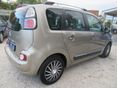 CITROEN C3 PICASSO 2011/3 - 2