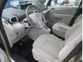CITROEN C3 PICASSO 2011/3 - 3