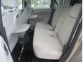 CITROEN C3 PICASSO 2011/3 - 4