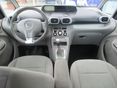CITROEN C3 PICASSO 2011/3 - 5