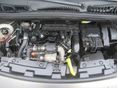 CITROEN C3 PICASSO 2011/3 - 6