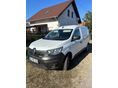 RENAULT EXPRESS 2024/11 - 1