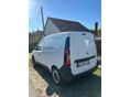 RENAULT EXPRESS 2024/11 - 2