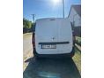 RENAULT EXPRESS 2024/11 - 3