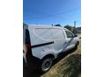 RENAULT EXPRESS 2024/11 - 4