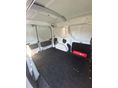 RENAULT EXPRESS 2024/11 - 5