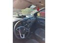 RENAULT EXPRESS 2024/11 - 6