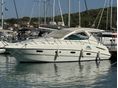 SEALINE 2009 - 1