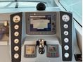 SEALINE 2009 - 3