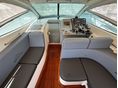 SEALINE 2009 - 4