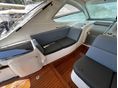 SEALINE 2009 - 7