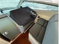 SEALINE 2009 - 10