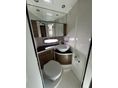 SEALINE 2009 - 14
