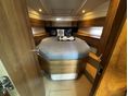 SEALINE 2009 - 15