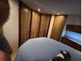 SEALINE 2009 - 16