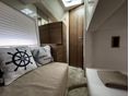 SEALINE 2009 - 19