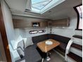 SEALINE 2009 - 20
