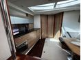 SEALINE 2009 - 21