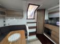 SEALINE 2009 - 23