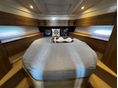 SEALINE 2009 - 25