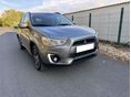 MITSUBISHI ASX 2015/4 - 1