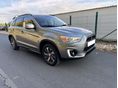 MITSUBISHI ASX 2015/4 - 2