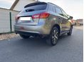 MITSUBISHI ASX 2015/4 - 3