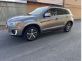 MITSUBISHI ASX 2015/4 - 5
