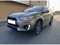 MITSUBISHI ASX 2015/4 - 6