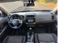 MITSUBISHI ASX 2015/4 - 7