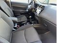 MITSUBISHI ASX 2015/4 - 8