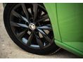 SKODA FABIA 2018/8 - 3