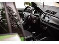 SKODA FABIA 2018/8 - 4