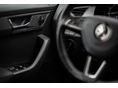 SKODA FABIA 2018/8 - 6