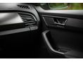 SKODA FABIA 2018/8 - 8