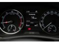 SKODA FABIA 2018/8 - 2