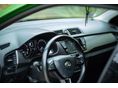 SKODA FABIA 2018/8 - 9