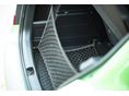 SKODA FABIA 2018/8 - 11