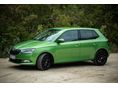 SKODA FABIA 2018/8 - 7