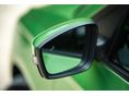 SKODA FABIA 2018/8 - 5