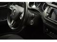 SKODA FABIA 2018/8 - 12