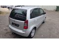 FIAT IDEA 2009 - 3