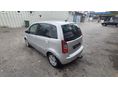 FIAT IDEA 2009 - 4