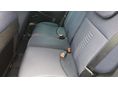 FIAT IDEA 2009 - 5