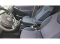 FIAT IDEA 2009 - 6