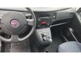 FIAT IDEA 2009 - 7
