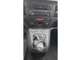 FIAT IDEA 2009 - 8